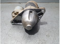 MOTOR ARRANQUE 68084005AA M000T39071ZC MITSUBISHI