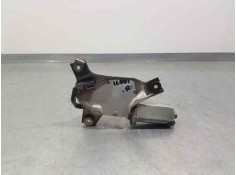 MOTOR LIMPIA TRASERO WM412091S 