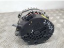Recambio de alternador para kia cee´d concept referencia OEM IAM 373002A850 2611067 VALEO