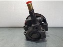 Recambio de bomba direccion para ford focus berlina (cak) trend referencia OEM IAM 8KE3002  