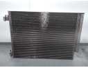Recambio de condensador / radiador aire acondicionado para dacia sandero ambiance referencia OEM IAM 921006843R  VALEO