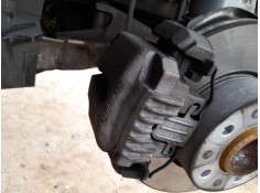 Recambio de pinza freno delantera derecha para bmw 3 (e90) 325 i referencia OEM IAM 34116769092  
