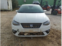 SEAT IBIZA V (KJ1, KJG)