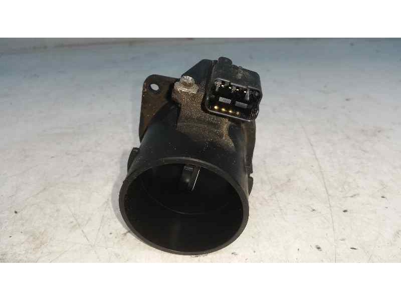 Recambio de caudalimetro para citroën c4 grand picasso exclusive referencia OEM IAM AFH5024 9683282980 HITACHI