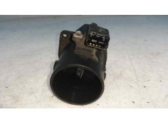 Recambio de caudalimetro para citroën c4 grand picasso exclusive referencia OEM IAM AFH5024 9683282980 HITACHI