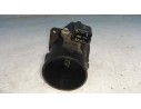 Recambio de caudalimetro para citroën c4 grand picasso exclusive referencia OEM IAM AFH5024 9683282980 HITACHI