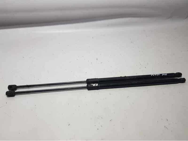 Recambio de amortiguadores maletero / porton para citroën c4 picasso attraction referencia OEM IAM 9806879080  655N