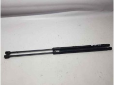 Recambio de amortiguadores maletero / porton para citroën c4 picasso attraction referencia OEM IAM 9806879080  655N