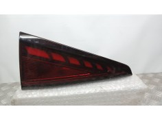 PILOTO TRASERO IZQUIERDO INTERIOR 11202866 AC240911054 A31018L0100