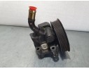 Recambio de bomba direccion para ford focus berlina (cak) trend referencia OEM IAM 8KE3002  