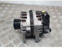Recambio de alternador para kia cee´d concept referencia OEM IAM 373002A850 2611067 VALEO