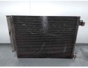 Recambio de condensador / radiador aire acondicionado para dacia sandero ambiance referencia OEM IAM 921006843R  VALEO