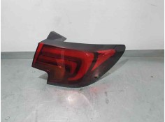 PILOTO TRASERO DERECHO 39015946 EXTERIOR