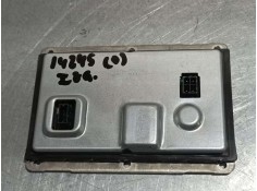 CENTRALITA FAROS XENON 89035114 73936012151 VALEO LADO IZQ