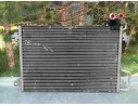 Recambio de condensador / radiador aire acondicionado para renault scenic rx4 (ja0) 1.9 dci privilege referencia OEM IAM 7700434