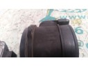 Recambio de caudalimetro para peugeot partner (s2) combi plus referencia OEM IAM 9650010780  