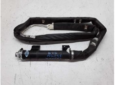 AIRBAG CORTINA DELANTERO IZQUIERDO 8200281224 
