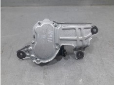 MOTOR LIMPIA TRASERO 8612035000 