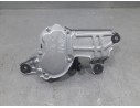 Recambio de motor limpia trasero para ssangyong tivoli 1.2 referencia OEM IAM 8612035000  