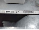 Recambio de condensador / radiador aire acondicionado para dacia sandero ambiance referencia OEM IAM 921006843R  VALEO