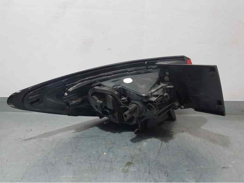 Recambio de piloto trasero derecho para opel astra k lim. 5türig dynamic referencia OEM IAM 39015946  EXTERIOR
