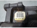 Recambio de bomba direccion para ford focus berlina (cak) trend referencia OEM IAM 8KE3002  
