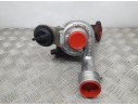 Recambio de turbocompresor para renault scenic (ja..) 1.9 dti rt referencia OEM IAM 770010S030  