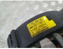 Recambio de alternador para kia cee´d concept referencia OEM IAM 373002A850 2611067 VALEO