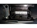 Recambio de elevalunas trasero izquierdo para citroën c5 berlina exclusive referencia OEM IAM  6 PINS ELECTRICO