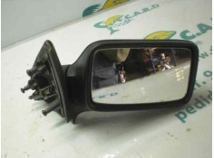Recambio de retrovisor derecho para seat cordoba berlina (6k2) aniversario referencia OEM IAM   