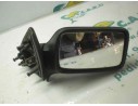 Recambio de retrovisor derecho para seat cordoba berlina (6k2) aniversario referencia OEM IAM   