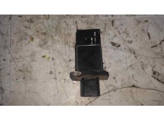 Recambio de caudalimetro para land rover freelander (lr2) td4 e referencia OEM IAM AFH70M54  6C1112B579
