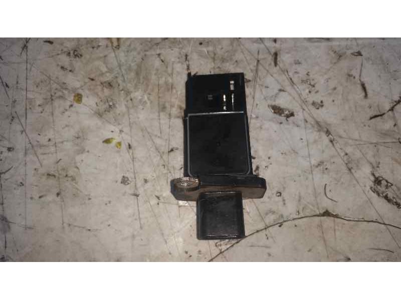 Recambio de caudalimetro para land rover freelander (lr2) td4 e referencia OEM IAM AFH70M54  6C1112B579
