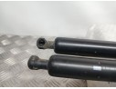 Recambio de amortiguadores maletero / porton para opel combo life innovation referencia OEM IAM 9819027880 PAREJA 