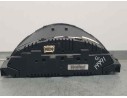 Recambio de cuadro instrumentos para mercedes-benz clase c (w203) familiar c 220 t cdi (la) (203.208) referencia OEM IAM A203540