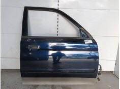 PUERTA DELANTERA DERECHA MR981908 