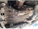 Recambio de caja cambios para seat exeo (3r2) 2.0 tdi referencia OEM IAM MPA 6VELOCIDADES 01X300044PX