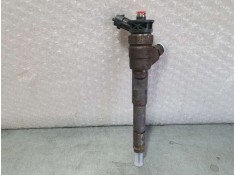 INYECTOR H8201108033 0445110485 BOSCH