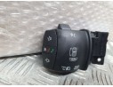 Recambio de mando multifuncion para renault scenic iii dynamique referencia OEM IAM 255520014R  