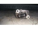 Recambio de caudalimetro para land rover freelander (lr2) td4 e referencia OEM IAM AFH70M54  6C1112B579