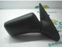 Recambio de retrovisor derecho para seat cordoba berlina (6k2) aniversario referencia OEM IAM   