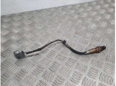 SONDA LAMBDA SIN REF 