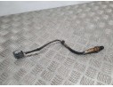 Recambio de sonda lambda para alfa romeo 147 (190) 1.6 t.spark distinctive referencia OEM IAM SIN REF  