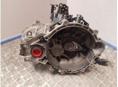 CAJA CAMBIOS WDJ6 894477 6 VELOCIDADES