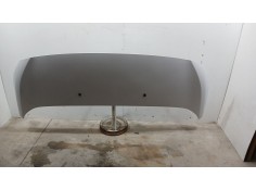 Recambio de capot para fiat scudo furgoneta e-scudo (507) referencia OEM IAM 9811892880 ROZADO 