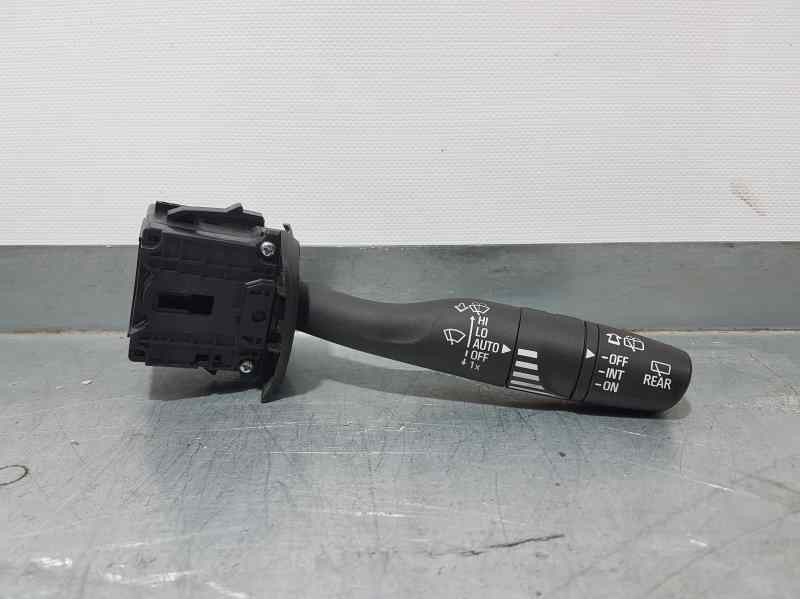 Recambio de mando limpia para opel astra k lim. 5türig dynamic referencia OEM IAM 13472247  