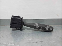 Recambio de mando limpia para opel astra k lim. 5türig dynamic referencia OEM IAM 13472247  