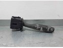 Recambio de mando limpia para opel astra k lim. 5türig dynamic referencia OEM IAM 13472247  