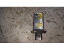 Recambio de caudalimetro para land rover freelander (lr2) td4 e referencia OEM IAM AFH70M54  6C1112B579