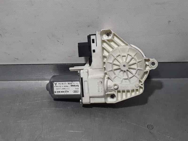 Recambio de motor elevalunas delantero derecho para audi q7 (4l) 3.0 tdi v6 advance quattro (176kw) referencia OEM IAM 4L0959802